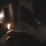 icon-testimonials3
